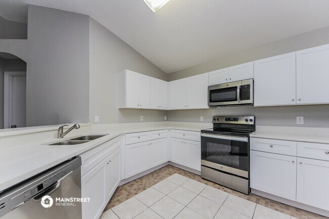 Building Photo - 3411 Cypress Point Cir