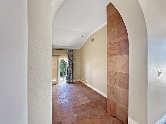 Building Photo - Welcome to this Charming Single-Story Home...