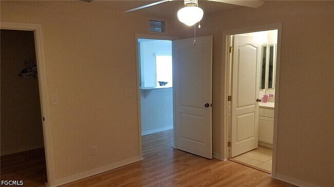 Building Photo - 3002-3052 52nd St W