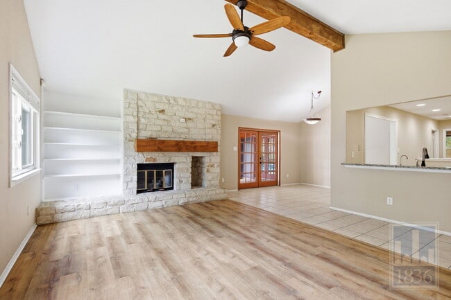 Building Photo - 2616 Chowan Cove