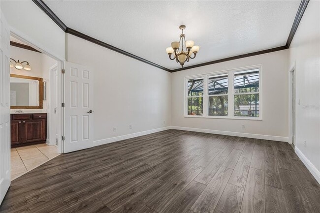 Building Photo - 13932 Florigold Dr