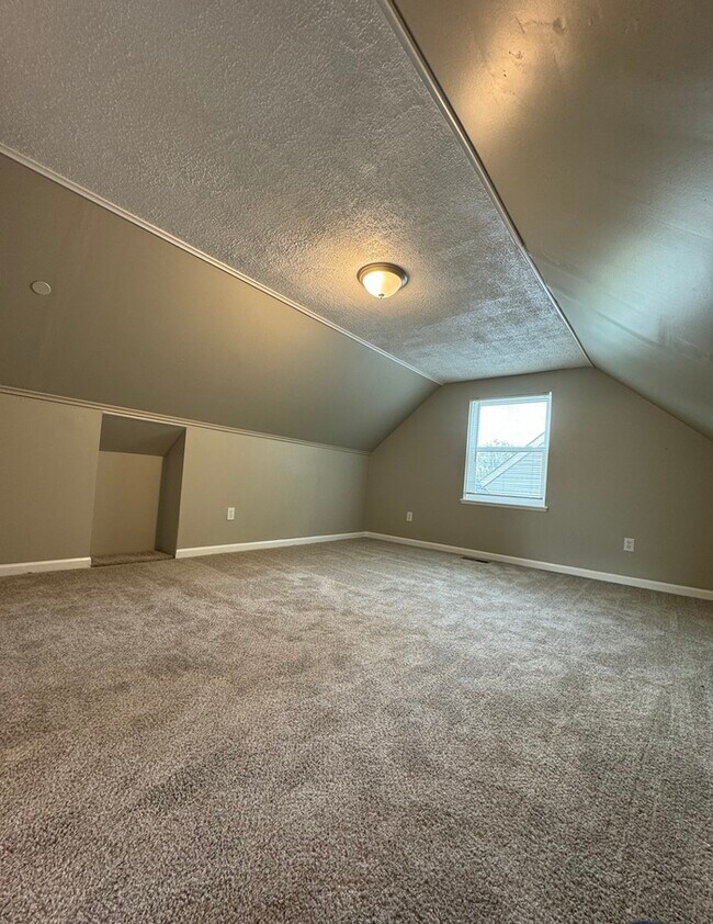 Building Photo - 3175 Karl Rd