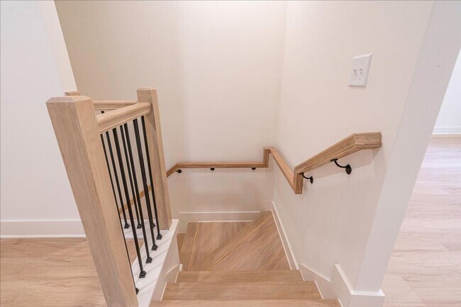 Building Photo - Brand New Construction in Near Downtown Athens