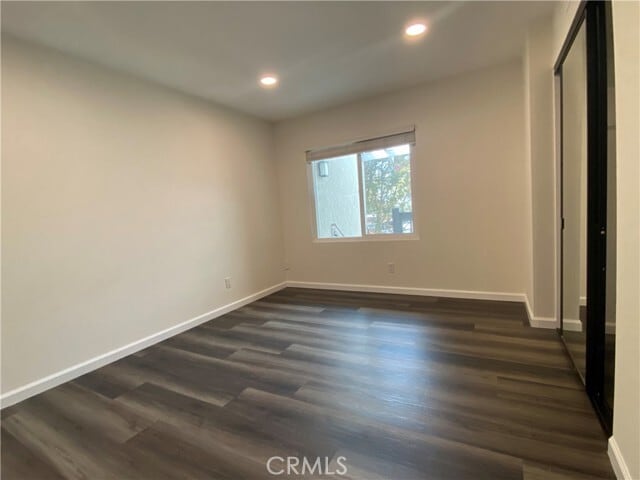Building Photo - 302 Lemon Grove