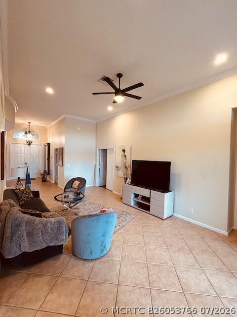 Building Photo - 7891 Monarch Ct