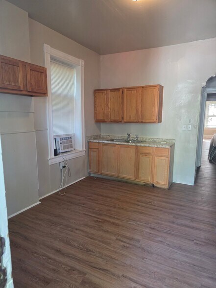Building Photo - 4417 Tennessee Ave