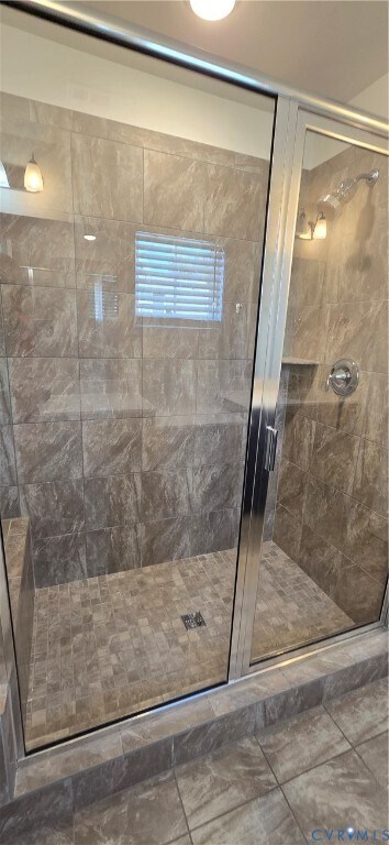 Building Photo - 5612 Benoni Ct