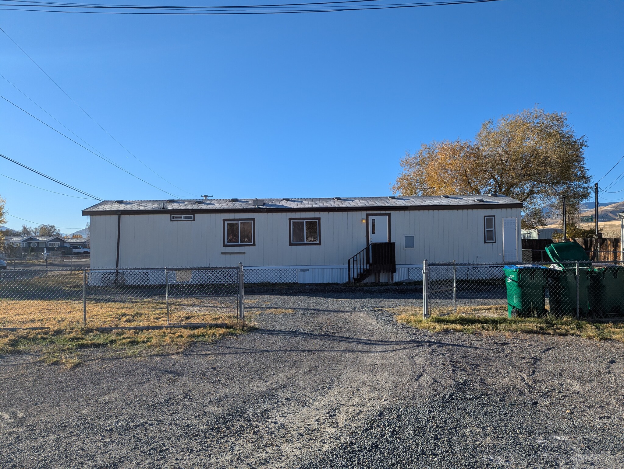 Building Photo - 2390 Poole Way