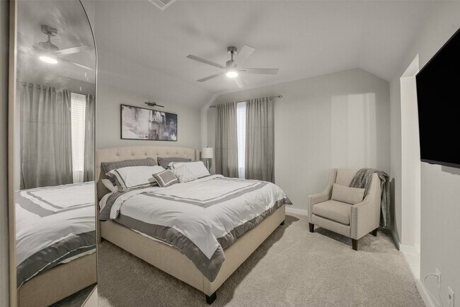 Building Photo - 23610 Iris Field Ct