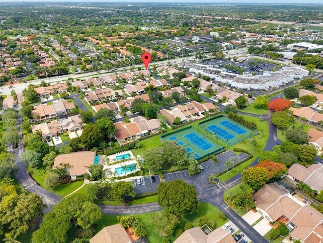 Building Photo - 11472 SW 87th Terrace
