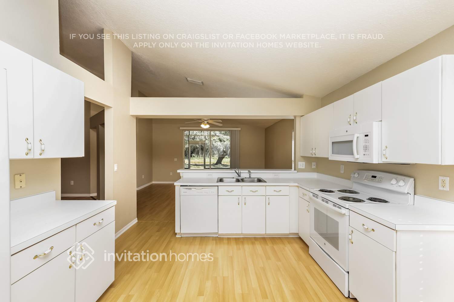 Building Photo - 4420 Stones River Ct