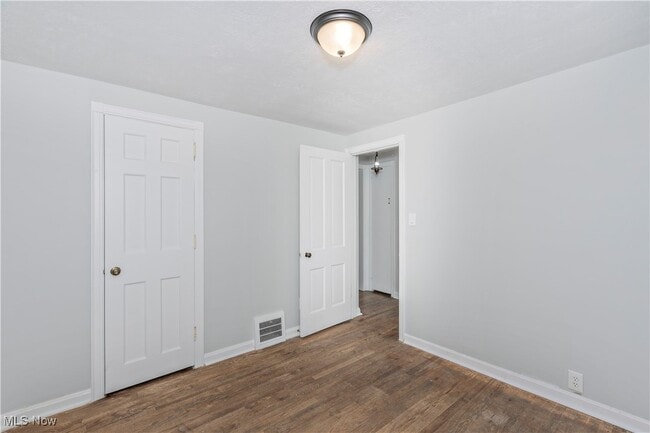 Building Photo - 6466 Wilson Mills Rd