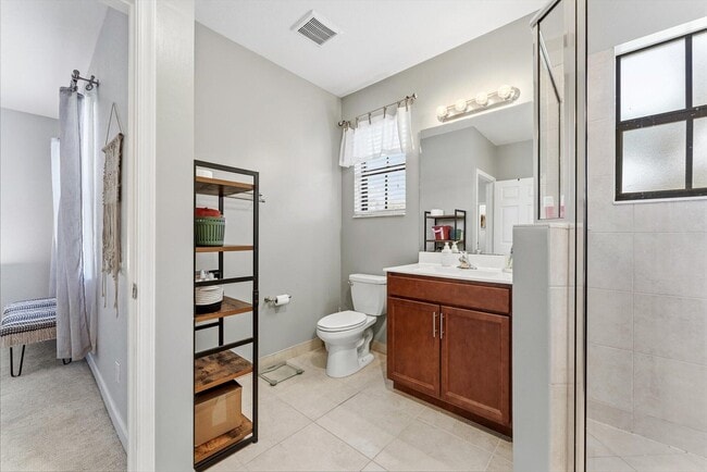 Building Photo - 4660 Silver Saw Ln