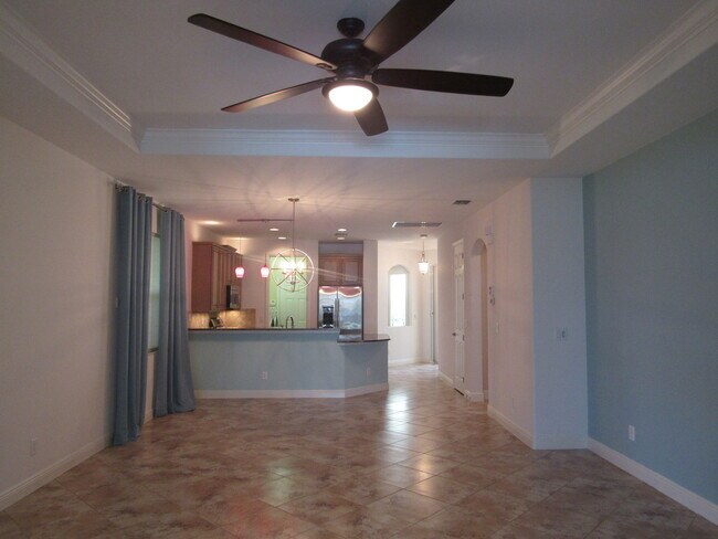 Building Photo - The Reserve at Estero 9224