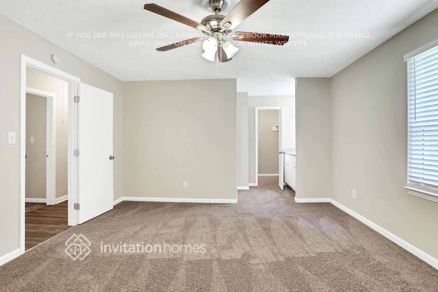 Building Photo - 2052 Marbut Ln
