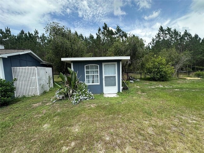 Building Photo - 9202 County Rd 44