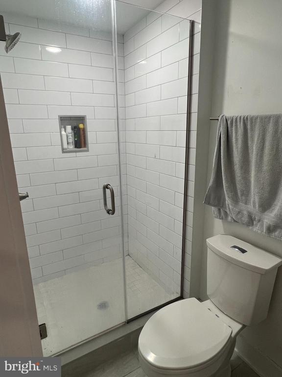 Building Photo - 1431 N 28th St