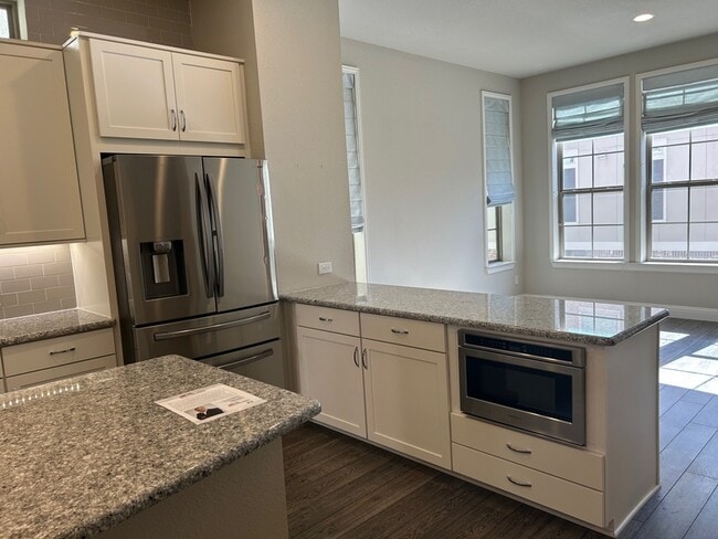 Building Photo - 1181 Tea Olive Ln