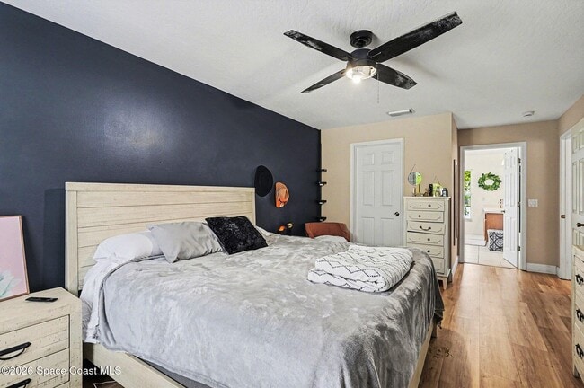Building Photo - 4166 San Ysidro Way