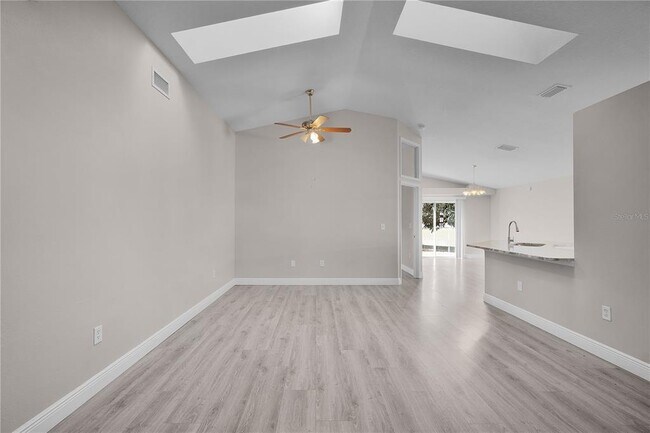 Building Photo - 608 Bohannon Blvd