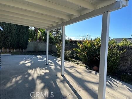 Building Photo - 10435 Gala Ave