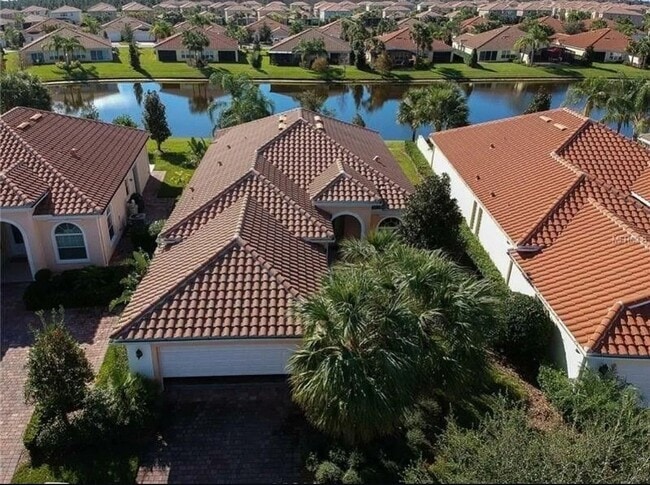Primary Photo - 12274 Pasha Ln