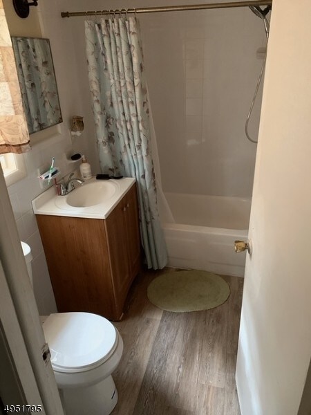 Building Photo - 29 Paterson Ave