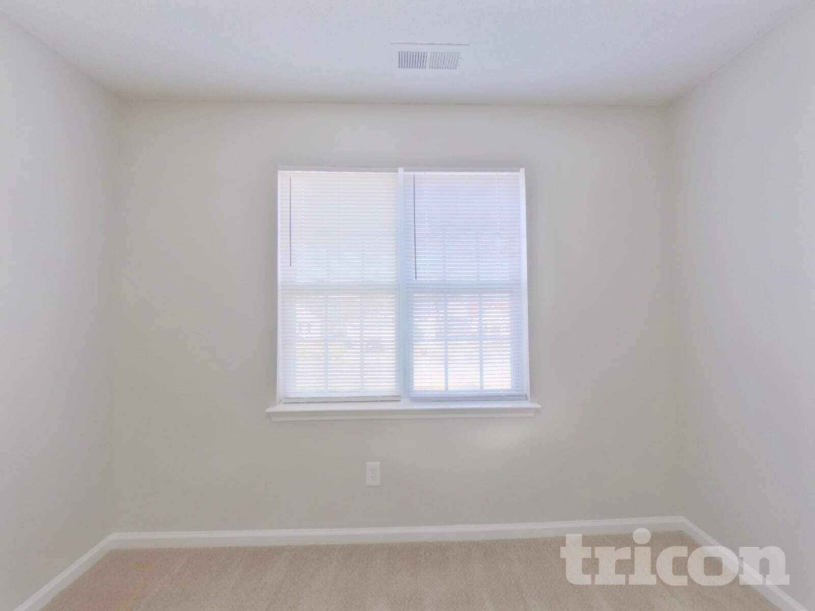 Building Photo - 5805 Carolina Manor Ct