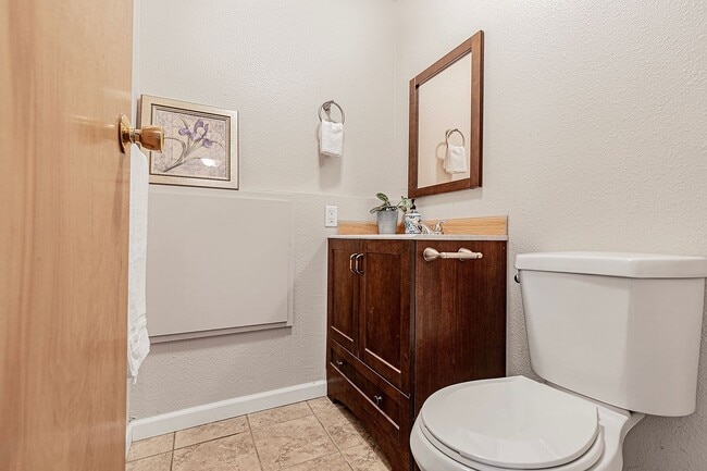 Building Photo - 14248 92nd Pl NE