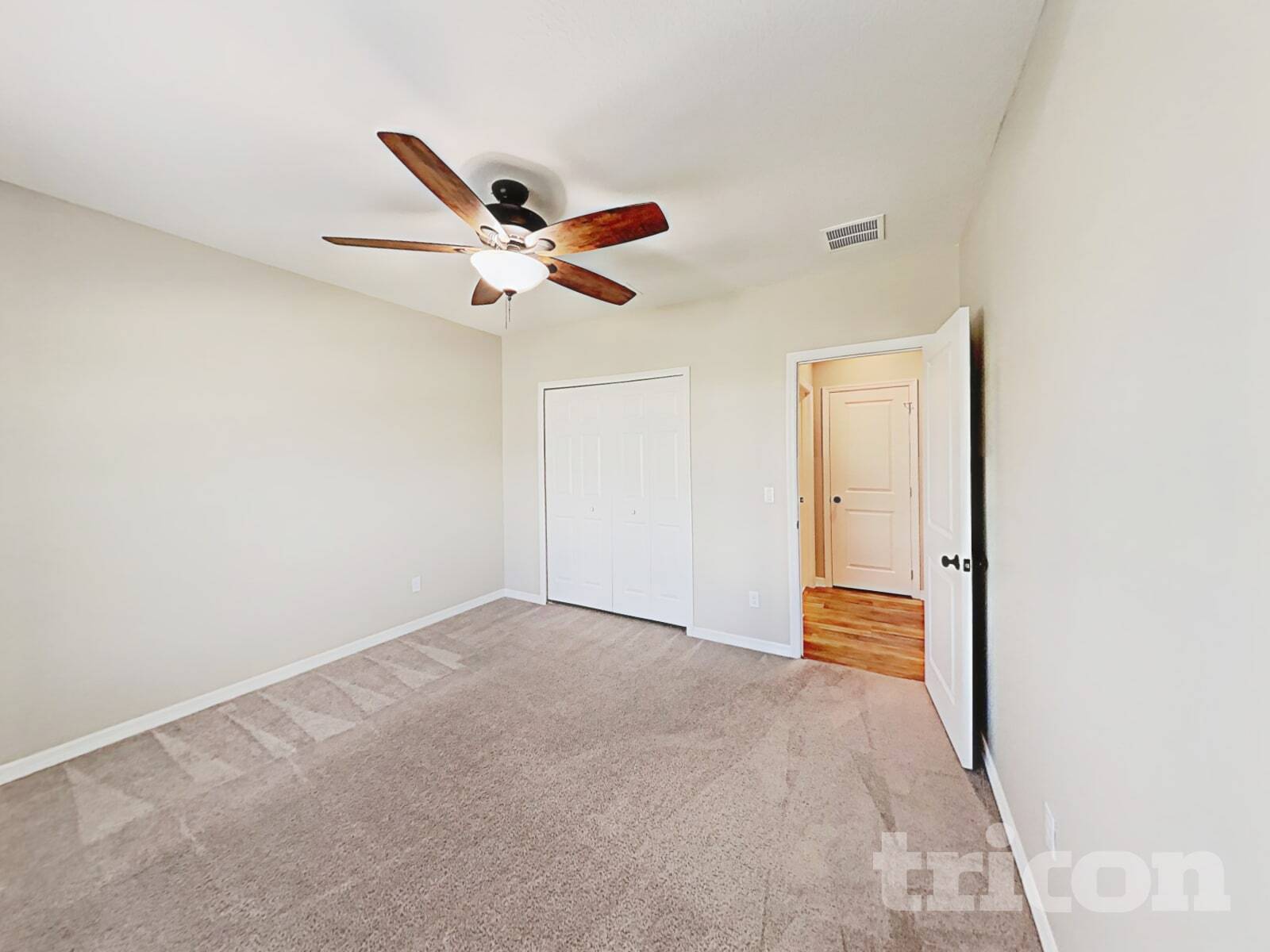 Building Photo - 95 Prairie Falcon Dr