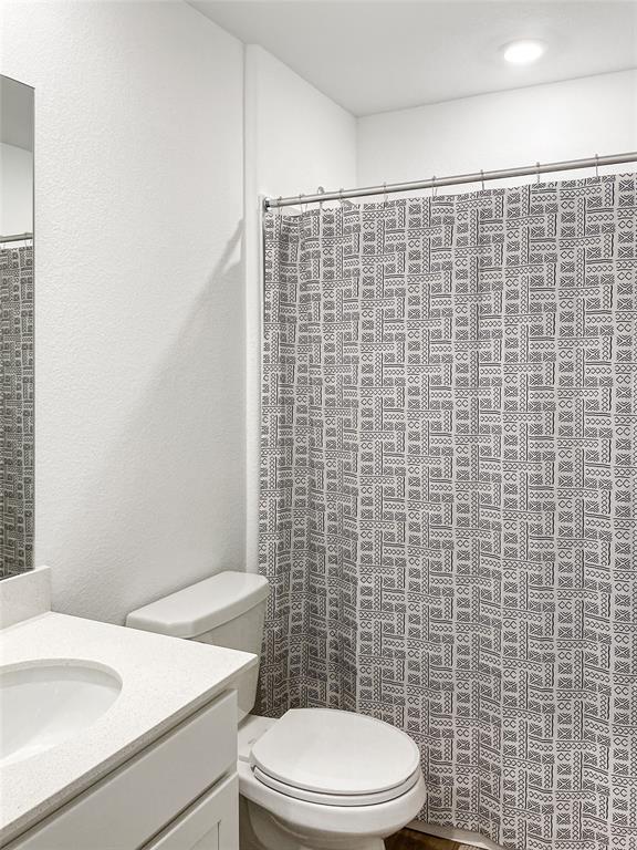 Building Photo - 126 Allegro Dr