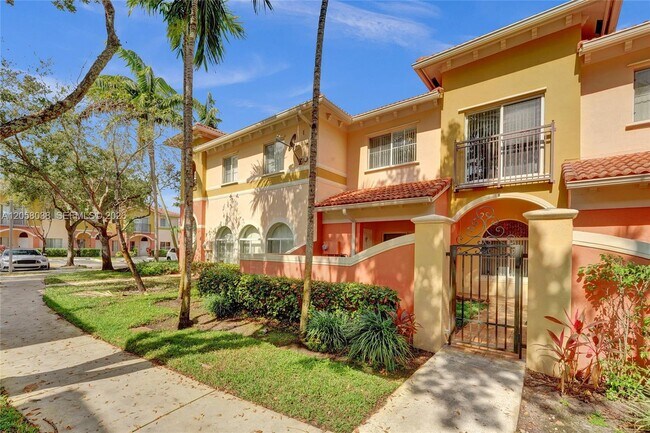 Building Photo - 1315 N Santa Catalina Cir
