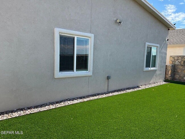 Building Photo - 12797 Col Charles Branson Dr