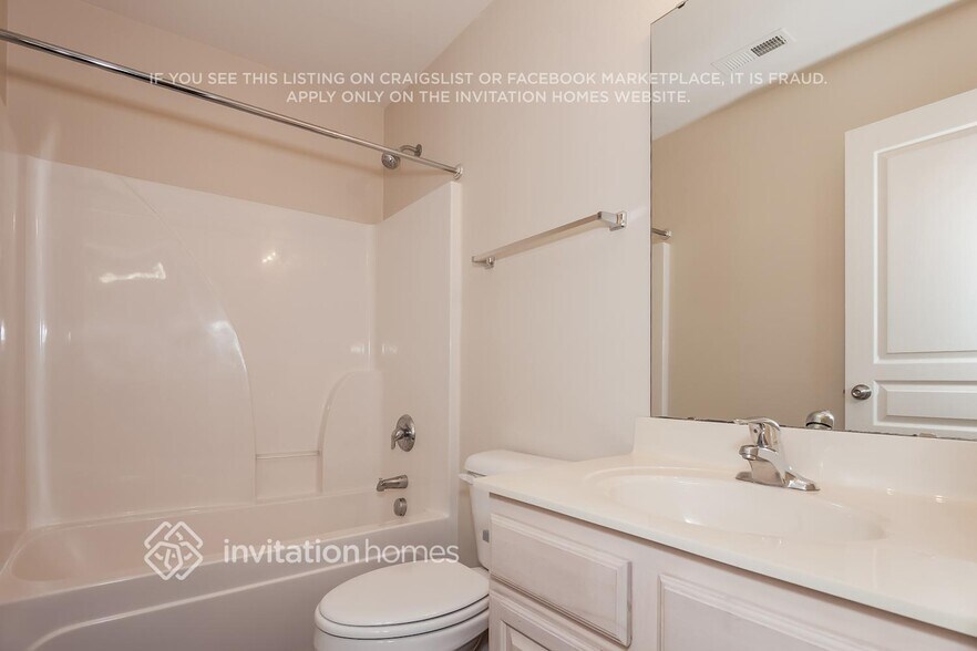Building Photo - 10135 Allison Taylor Ct