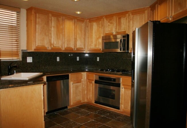 Primary Photo - Experience Elevated Living with Stunning S...