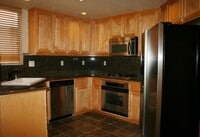 Building Photo - Experience Elevated Living with Stunning S...