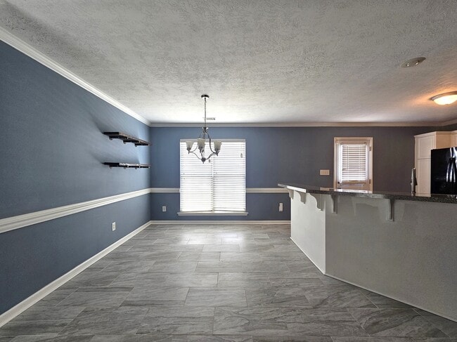 Building Photo - 770 Michelle Ct