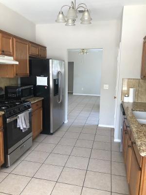 Building Photo - 2729 San Felipe Dr