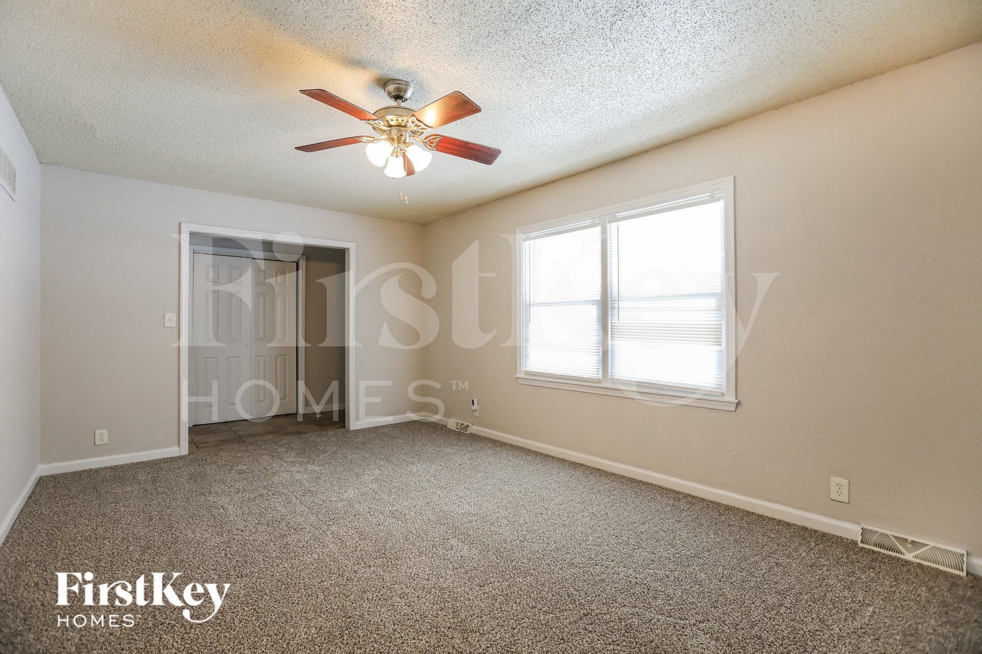 Building Photo - 9817 Hardesty Ave