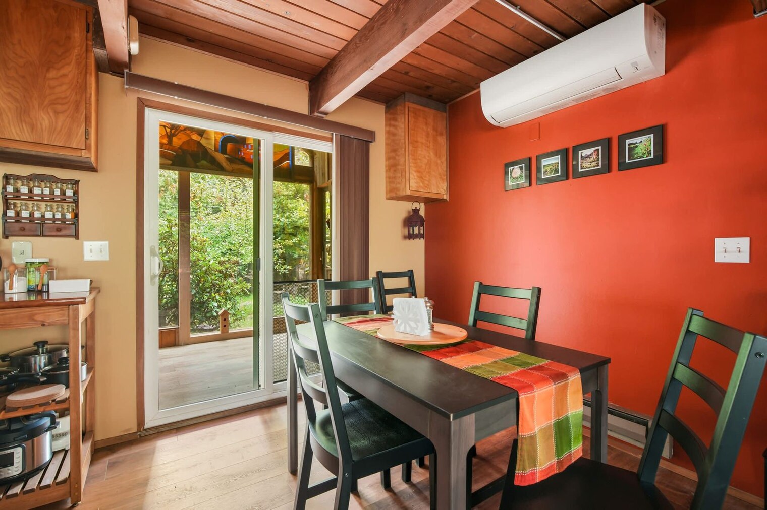 Building Photo - 64863 E Lupine Dr