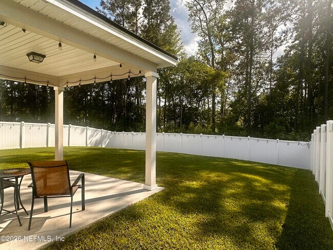 Building Photo - 5030 Big Pine Dr