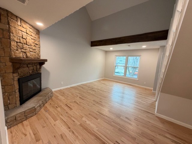 Building Photo - 11729 Caenen St