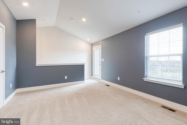 Building Photo - 2006 Ivory Brook Rd