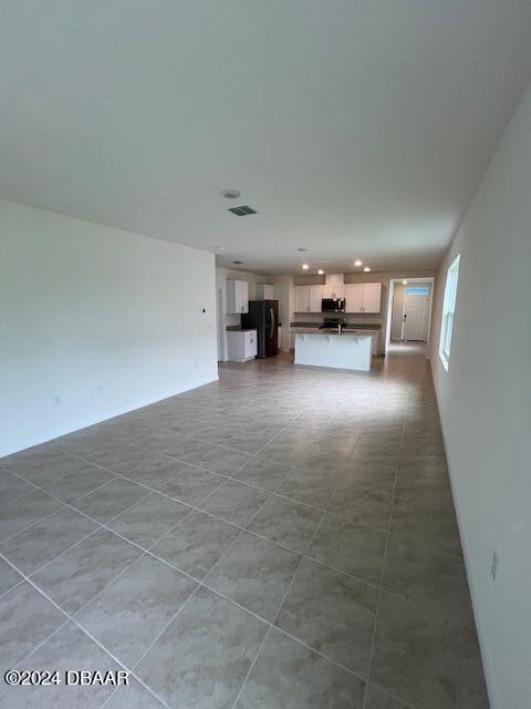 Building Photo - 1320 Cork Dr