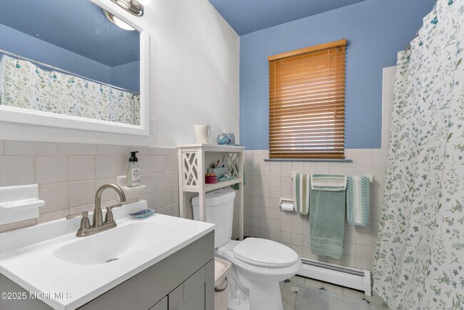 Building Photo - 24 Mt Matterhorn Ln