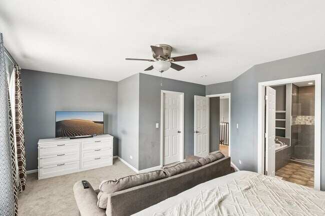 Building Photo - 476 Windham Cove Dr