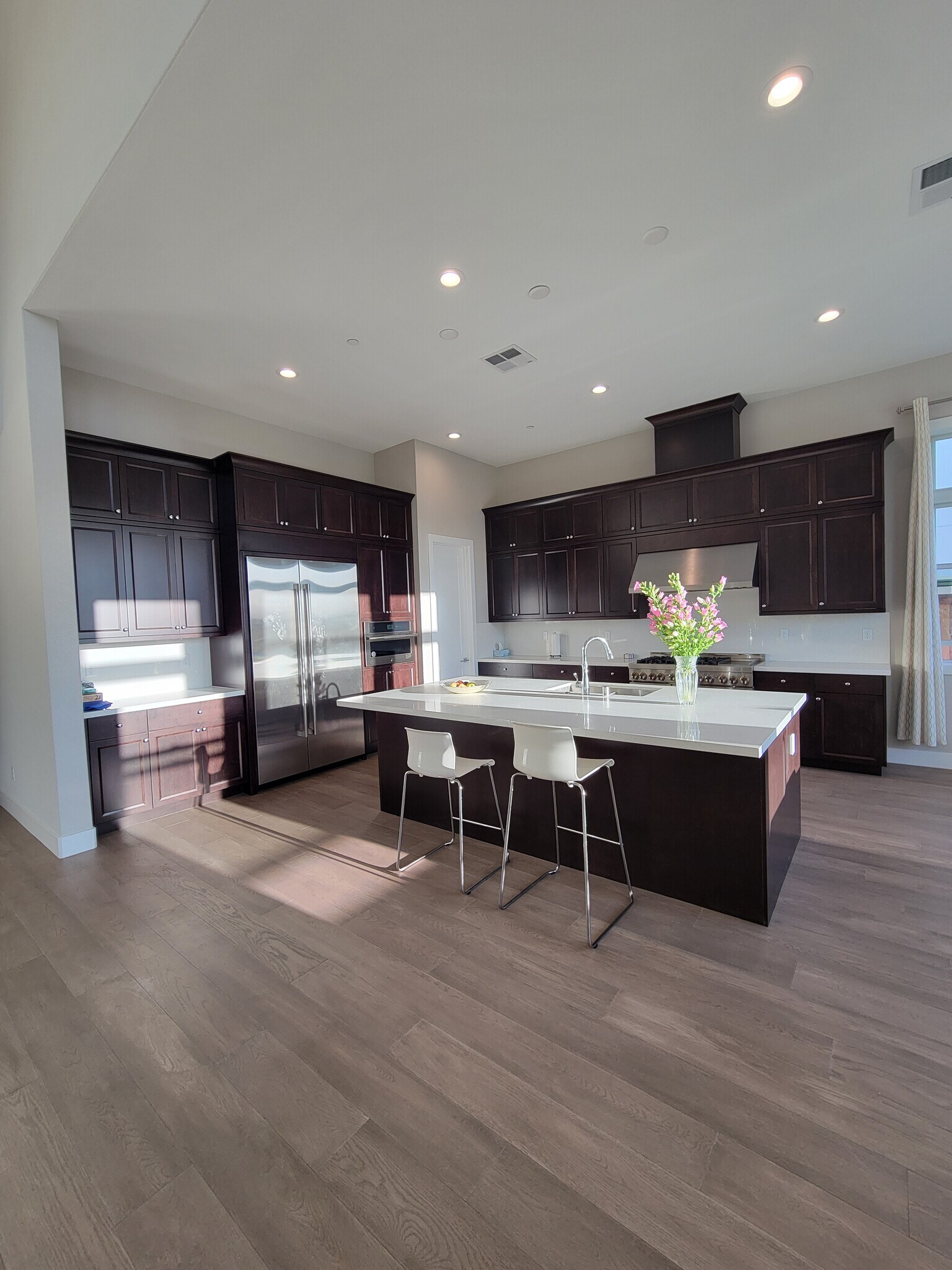 Building Photo - 2163 Shadow Creek Ct