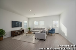 Building Photo - 31815 Christmas Rose