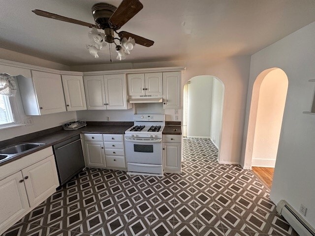 Building Photo - 9 S Seward Ave