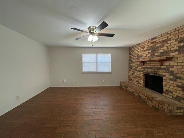 Building Photo - 7536 Meadowlark Ln N